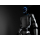 Unitree G1 Basic - 1475710 - zdjęcie 9